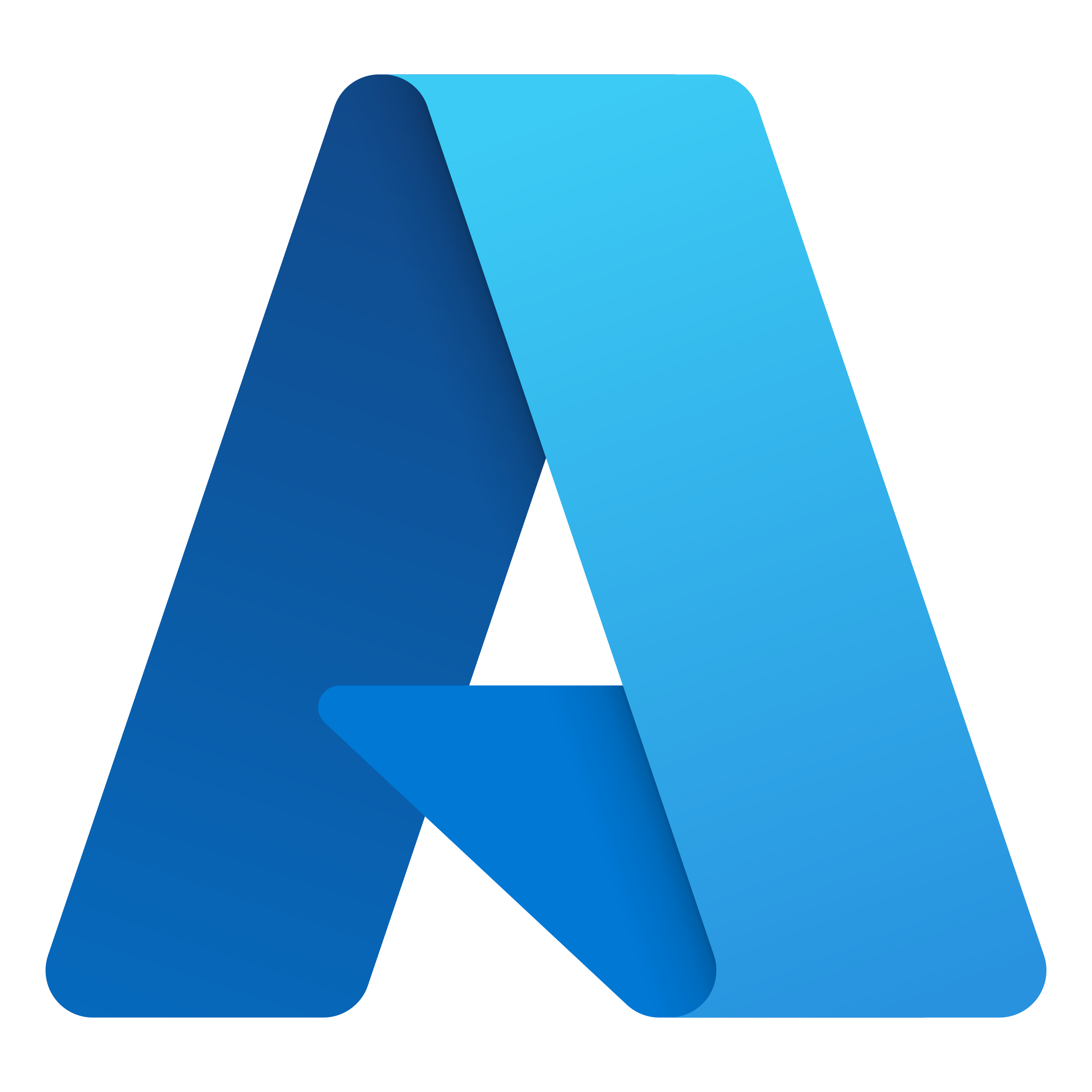 azure-logo.png