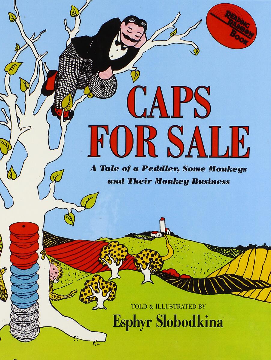 caps-for-sale.jpg