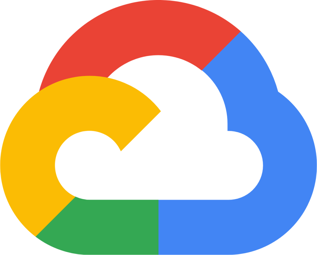 gcp-logo.png