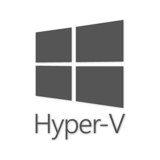 hyperv.png