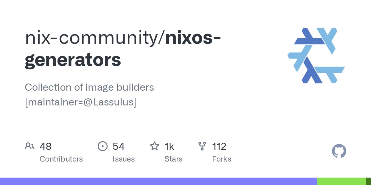 nixos-generators.png