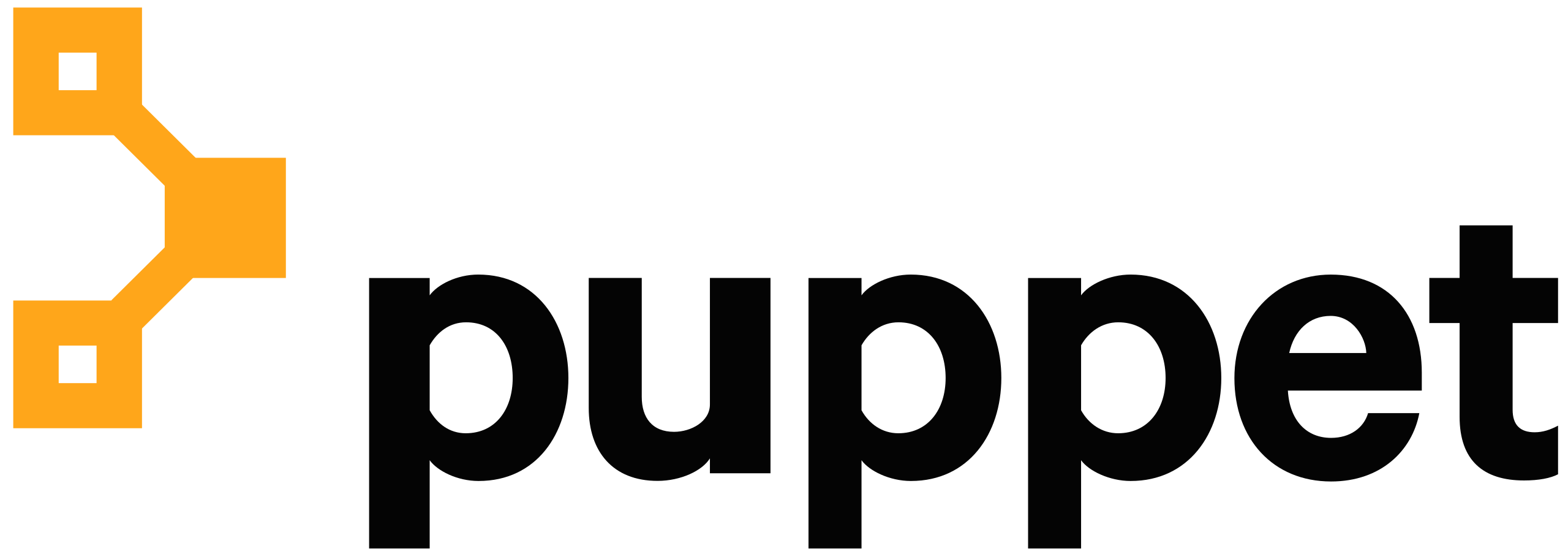 puppet-logo.png