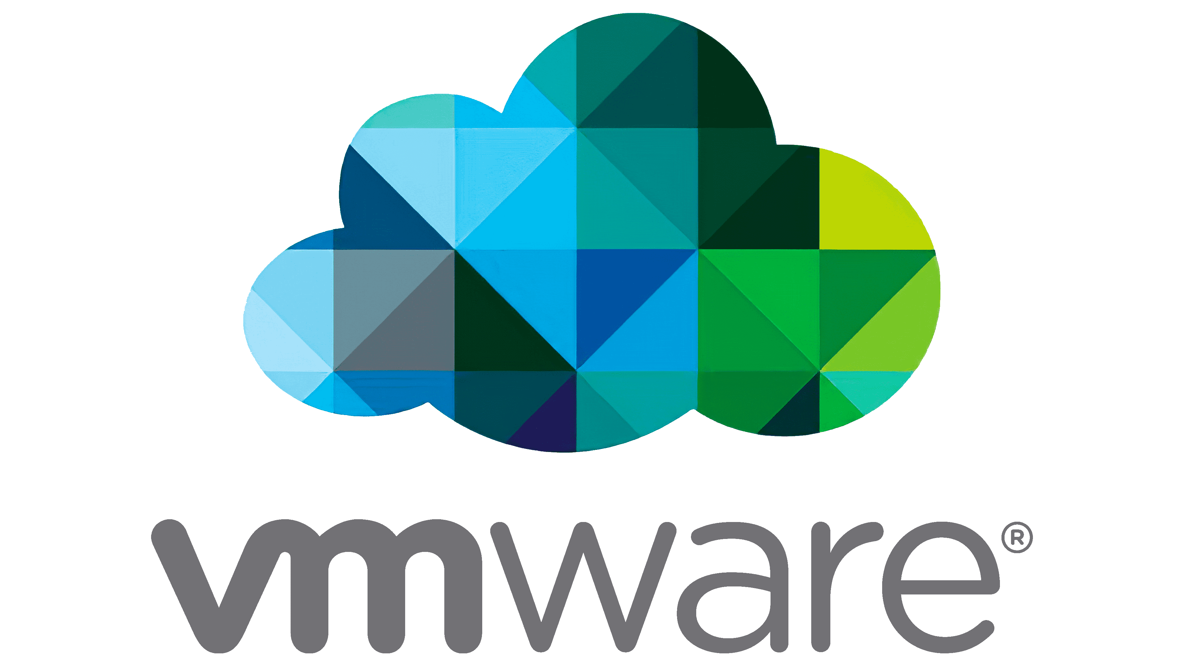 vmware.png